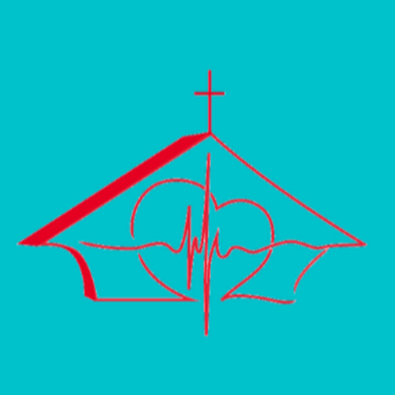 The Life Church-TV