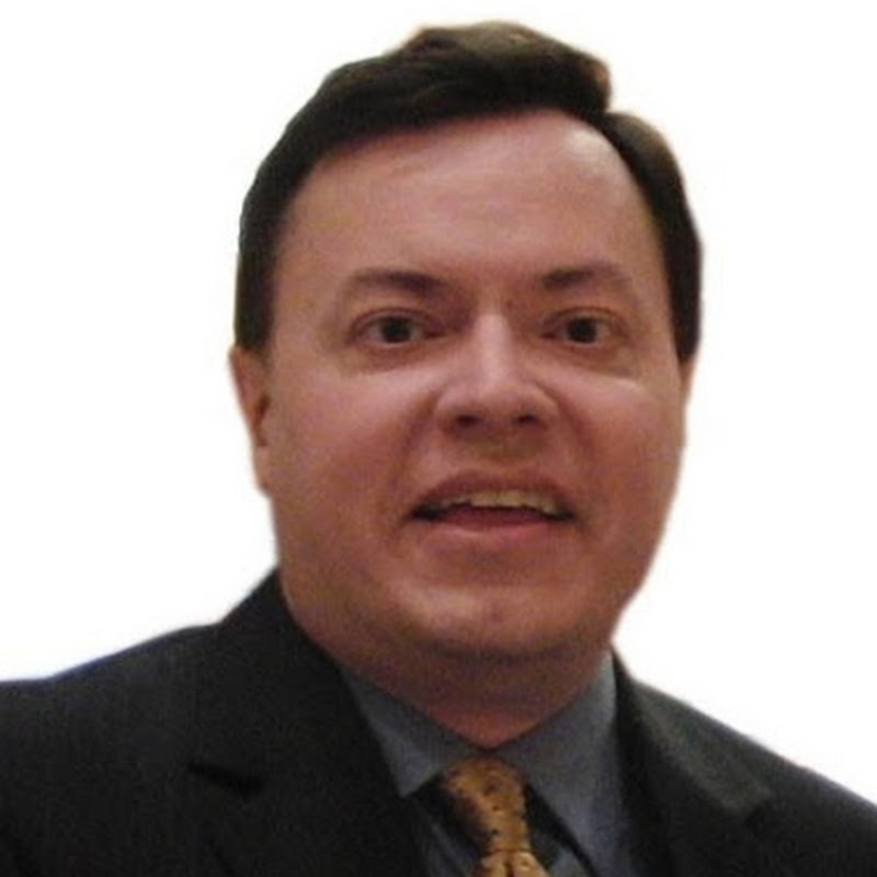 tradingtelevision