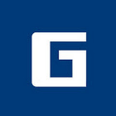 GAMMA bouwmarkt net worth