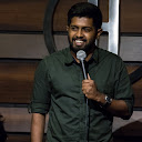 Anand Rathnam