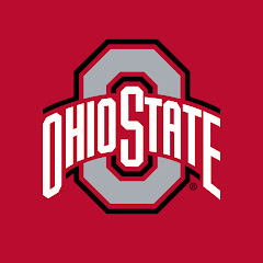 Ohio State Buckeyes