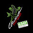 a5tJUajxRSA-channel-avatar-Climbingteam DAV Stuttgart
