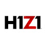 Канал H1Z1 на Youtube