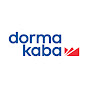 dormakaba Americas logo