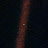 @user-eh1wc7hn1m