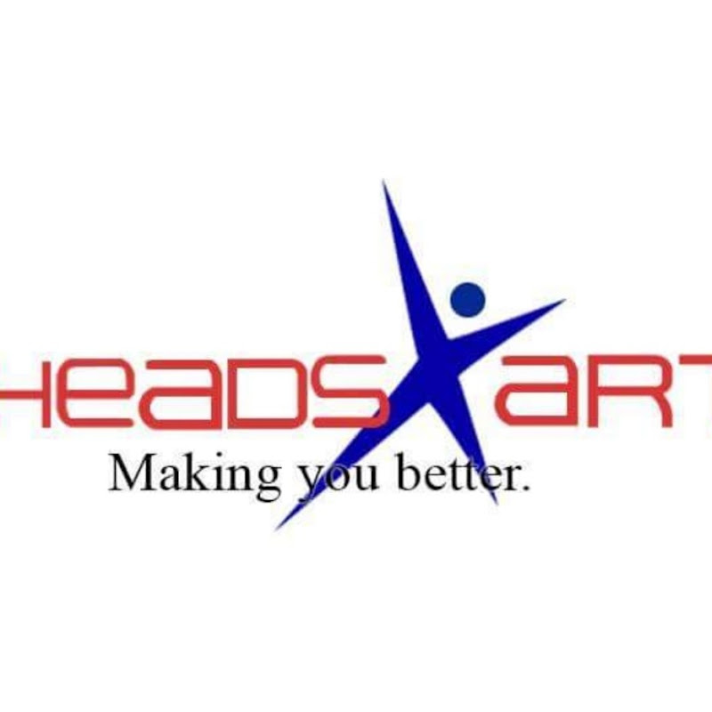 Headstart Sports Academy