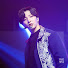 5Ttqci2fJZQ-channel-avatar-I STAN SEOHO