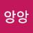 @user-kr8iz5fp9r