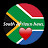 @southafricannews4279