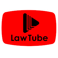 LawTube profile image