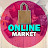 Online Market