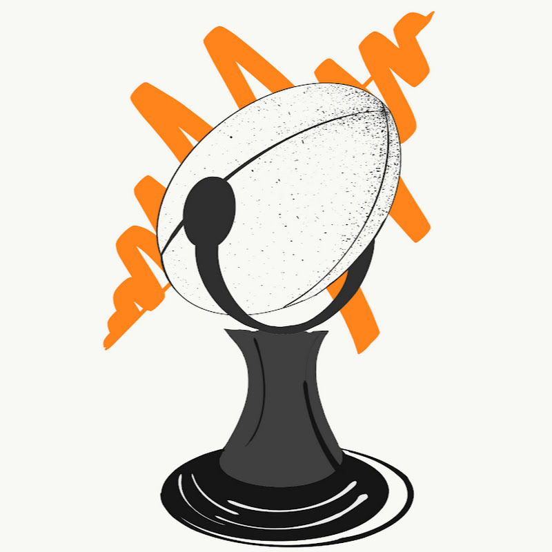 Tigers Talk Rugby channel logo