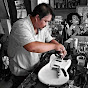 Revilo Guitars Ph