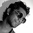 avatar of @krantykeys