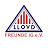 Lloyd Motoren Werke