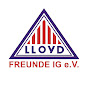 Lloyd Motoren Werke