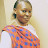 @lilianwere663
