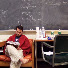 Hg4t6Oh6U78-channel-avatar-Adam Rosenfeld