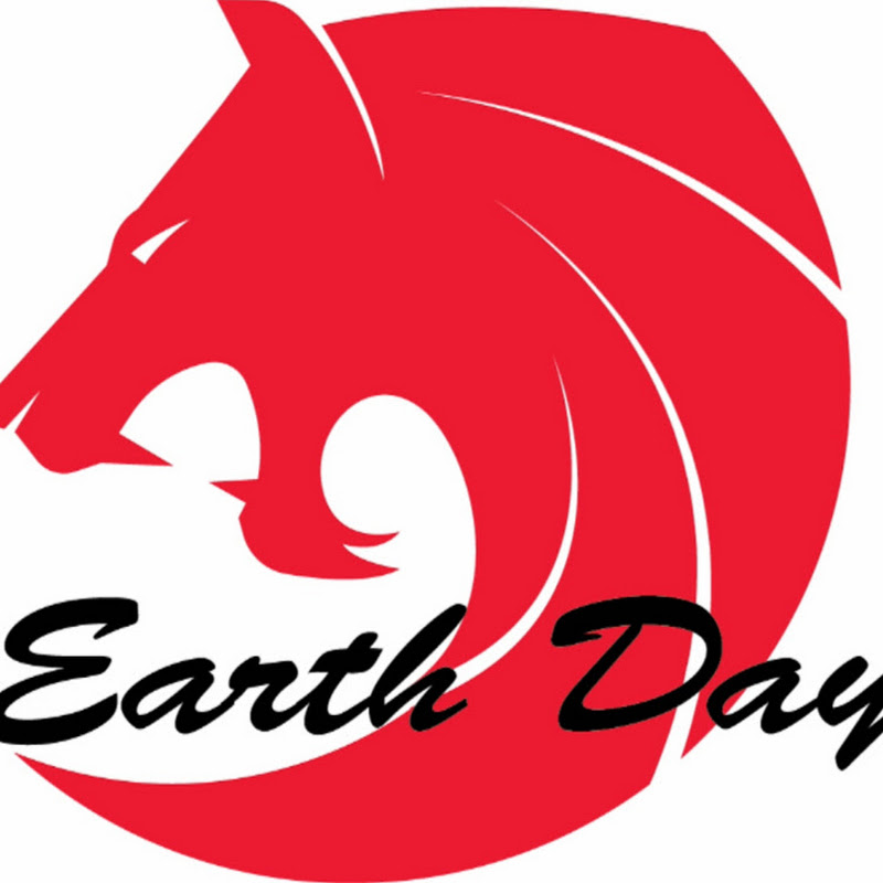 Earth Day (Za)