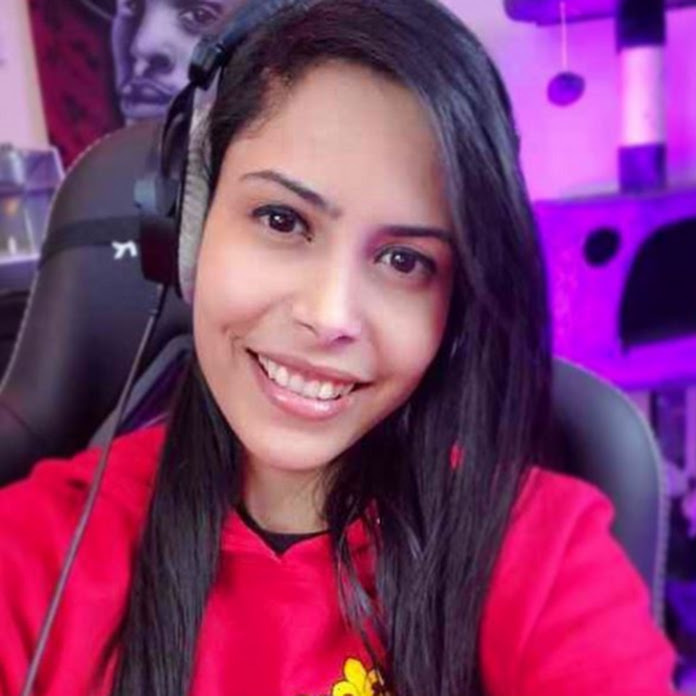 Chica Net Worth & Earnings (2025)