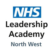 NHS North West LeadershipAcademy