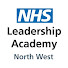 19bJOUTkAbk-channel-avatar-NHS North West LeadershipAcademy