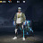 @MN_YT_1K