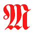2od4on3iCvc-channel-avatar-Morgenbladet