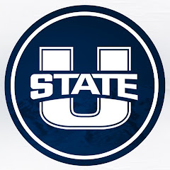 UtahStateAthletics