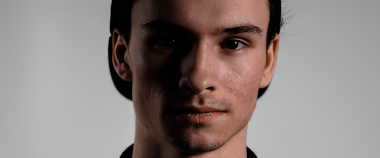 Artist Thumbnail
