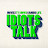 Idiots Talk