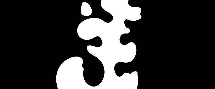 Artist Thumbnail