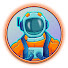 zrCINVfYvgU-channel-avatar-Terran Reviews