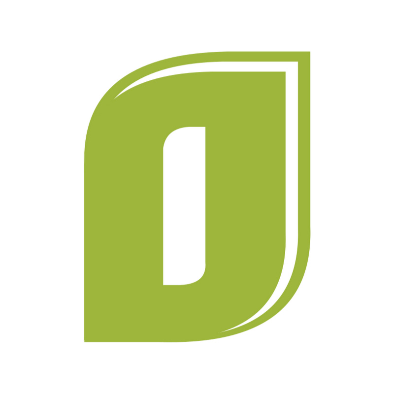 Mjma3 | المجمع icon