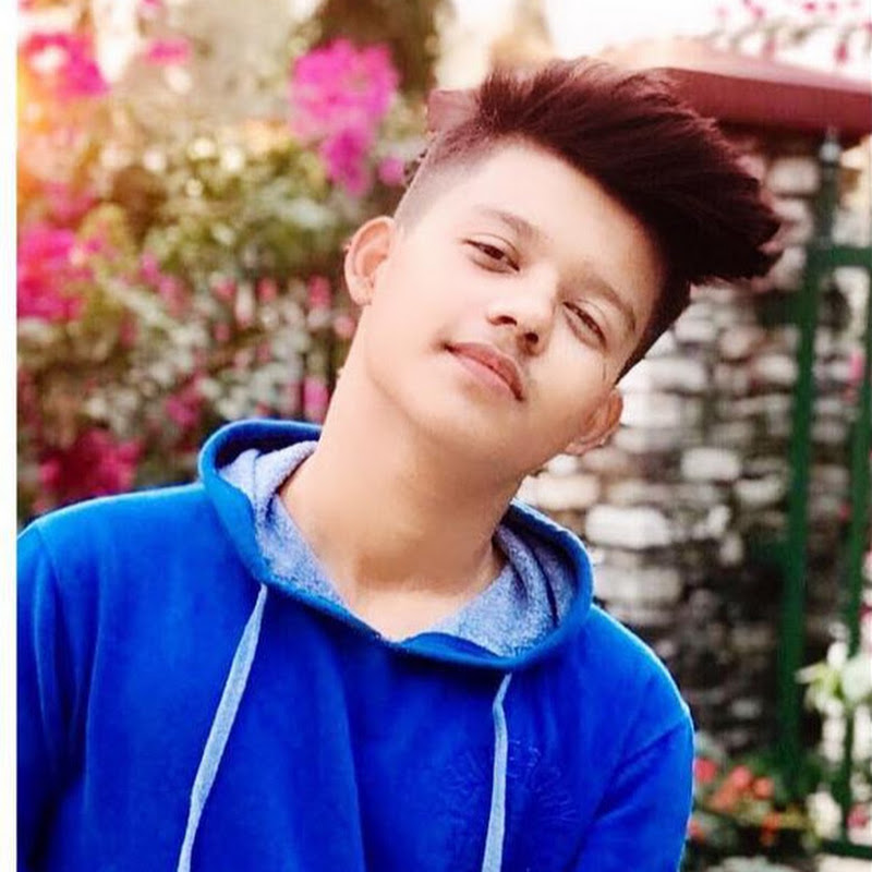 RIYAZ ALY