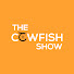 Tb5MVuqbMAc-channel-avatar-The Cowfish Show