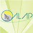2FlwroPQFko-channel-avatar-Alap Lucca