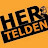 HER TELDEN TV