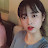 @은댕-o6c