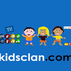 Kidsclan.com Children