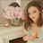@sally_9639