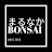 @bonsai1007