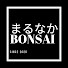 VJgRLALAJok-channel-avatar-まるなかBONSAI