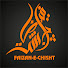 ATgAU98tI0M-channel-avatar-Faizan E Chisht