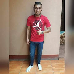 Jorge Chavarria