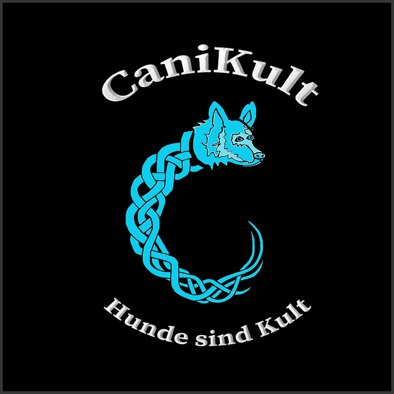 CaniKult