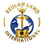 Beulah Land International