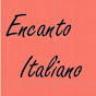 Encanto Italiano