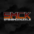 fVKzzp2xieM-channel-avatar-Stone McKnuckle