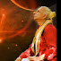 FVikOlwT8GM-channel-avatar-The Sacred Grove Foundation, UK